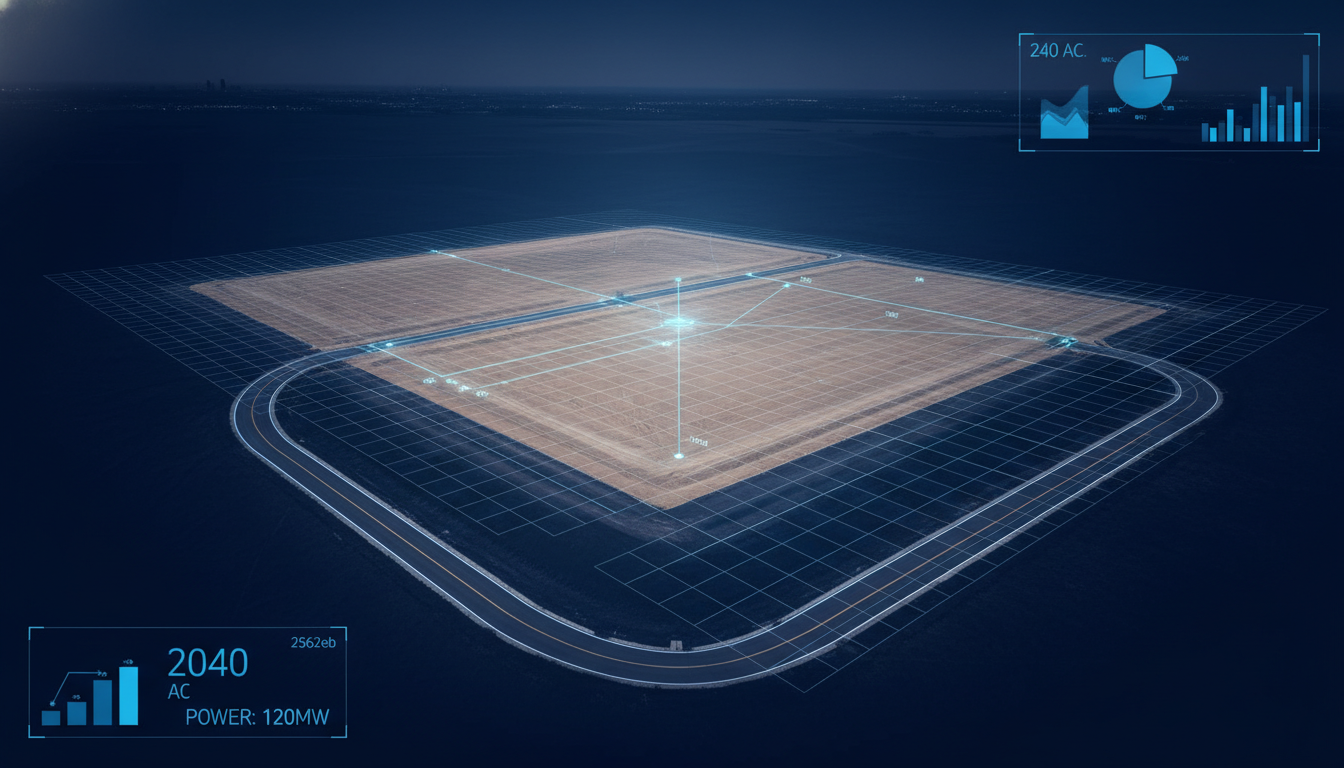 Raw Dirt Is Not a Strategy